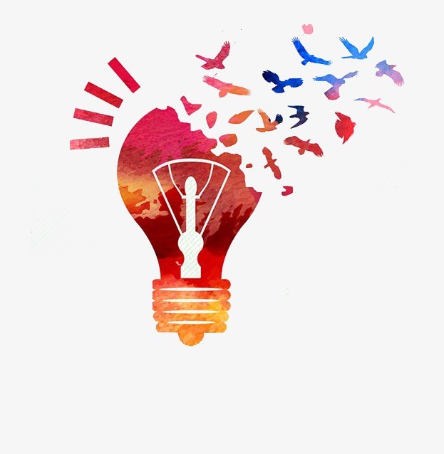  Self Improvement Lds